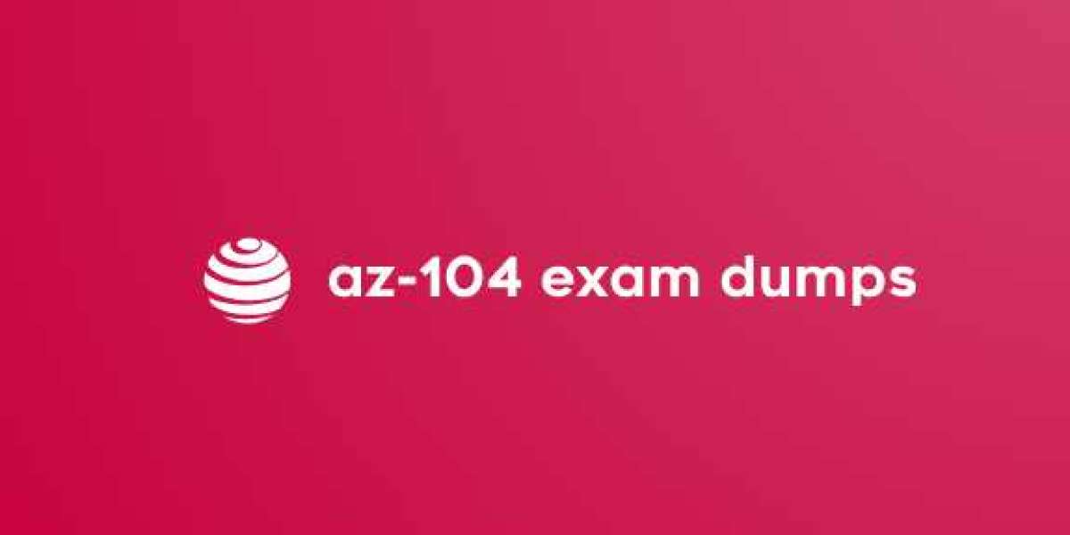 DumpsArena AZ-104 Exam Dumps: Trusted by Thousands