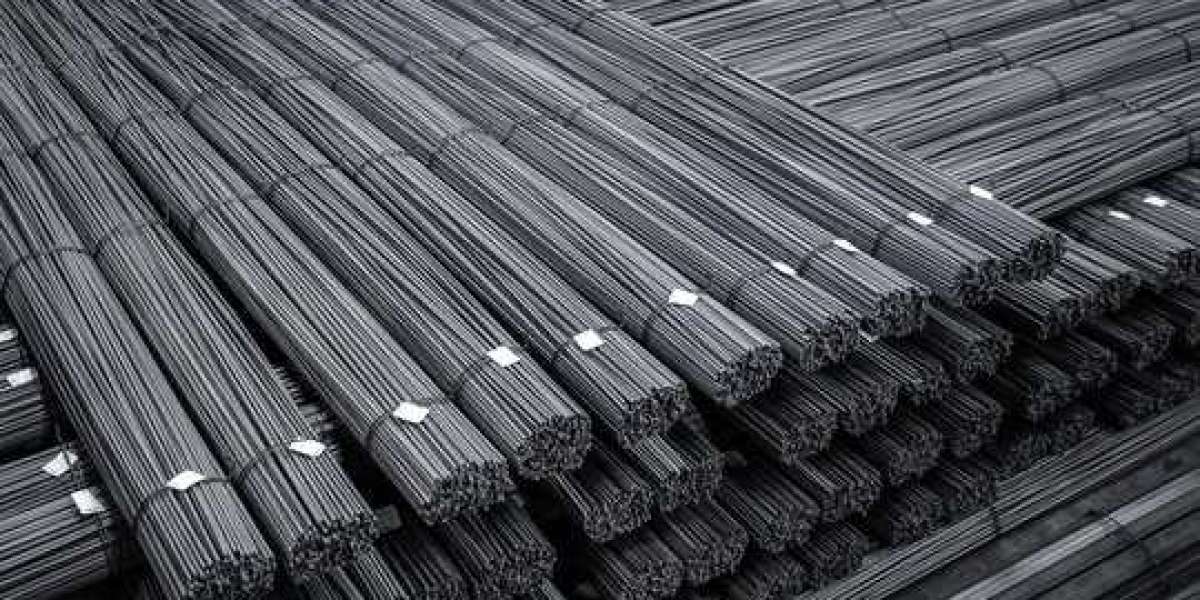 Understanding the Factors Influencing TMT Bar Prices in India