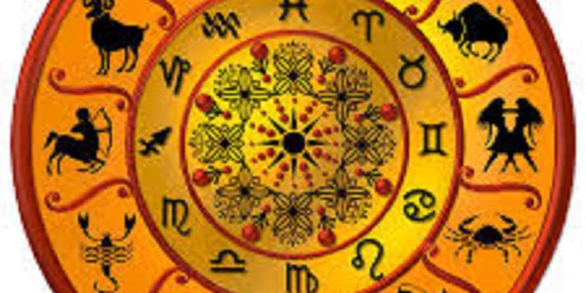 Best Astrologer in Chennai