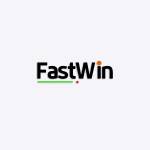 Fastwin profile picture