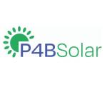 P4B Solar Profile Picture