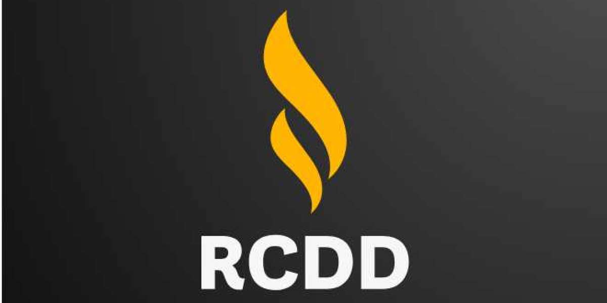 Unique Features of RCDD-001 Exam Dumps