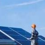 Bestsolarpanels inPakistan Profile Picture