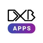 DXBAPPS Abudhabi profile picture