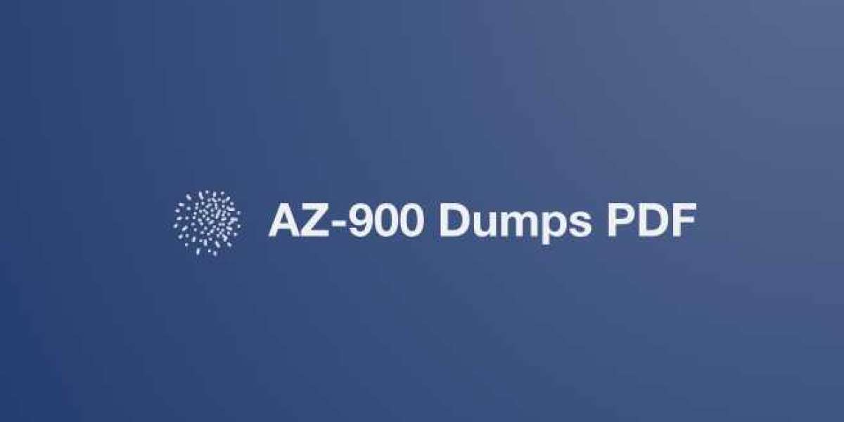 Passed AZ-900 Exam! Valuable Resources Inside!