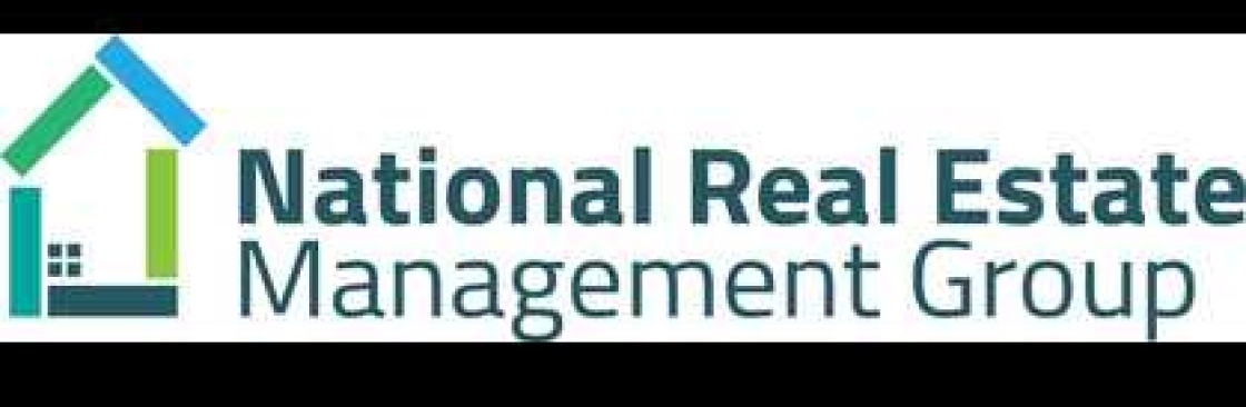 National Real Estate Management Group Cover Image