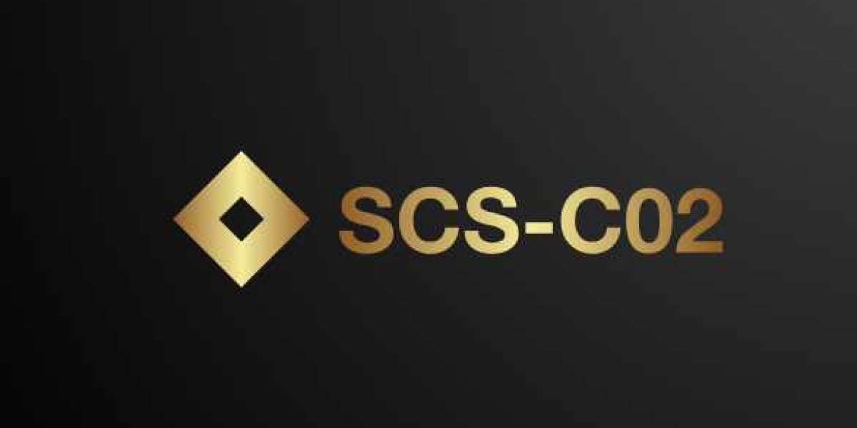 Why DumpsArena’s SCS-C02 Exam Dumps Are the Best for 2024