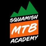 Squamish Mountain Bike Academy Profile Picture