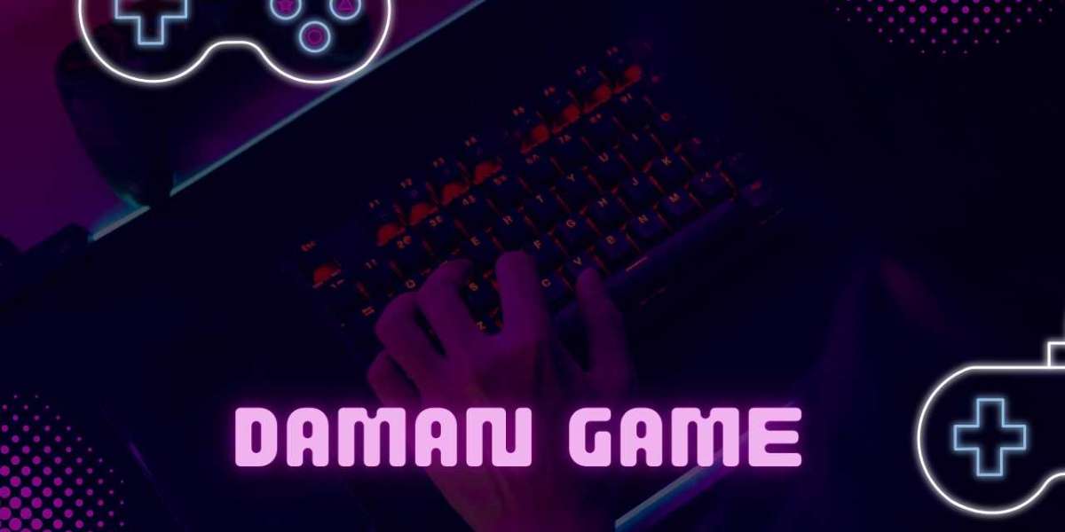 Daman Club Review