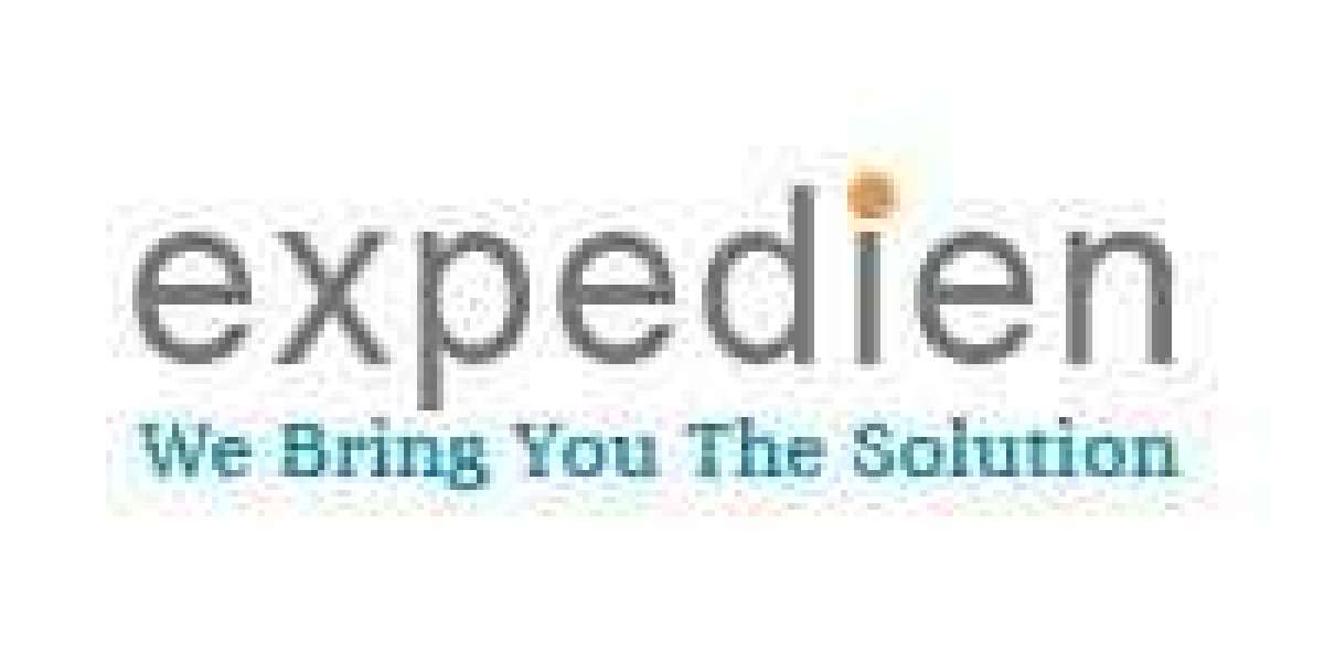 Expedien eSolutions