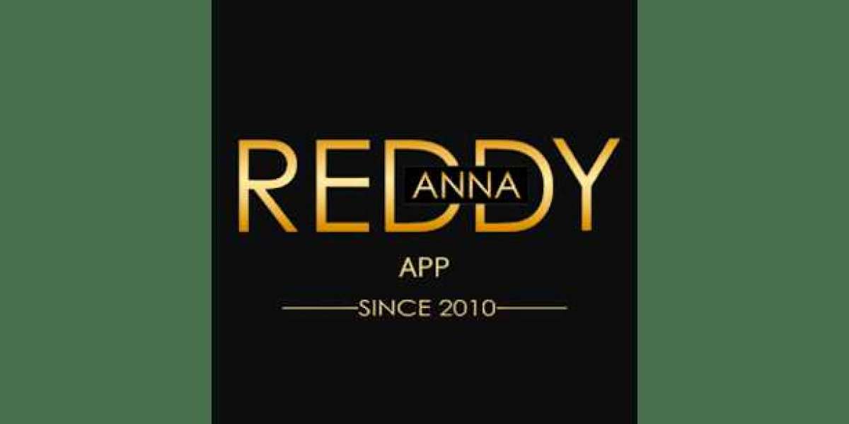 Reddy Anna id Revolutionizing Cricket Engagement for Indian Enthusiasts