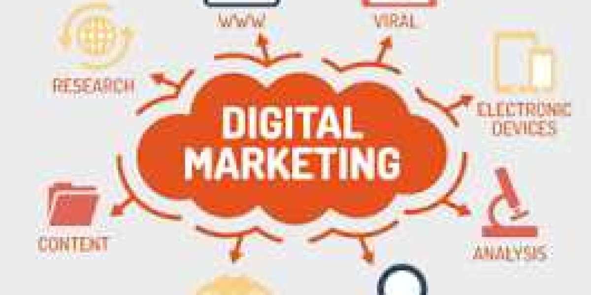 Diploma in Digital Marketing: Best Diploma Courses at Growth Wonders and Opportunities in a Digital Marketing Agency in 