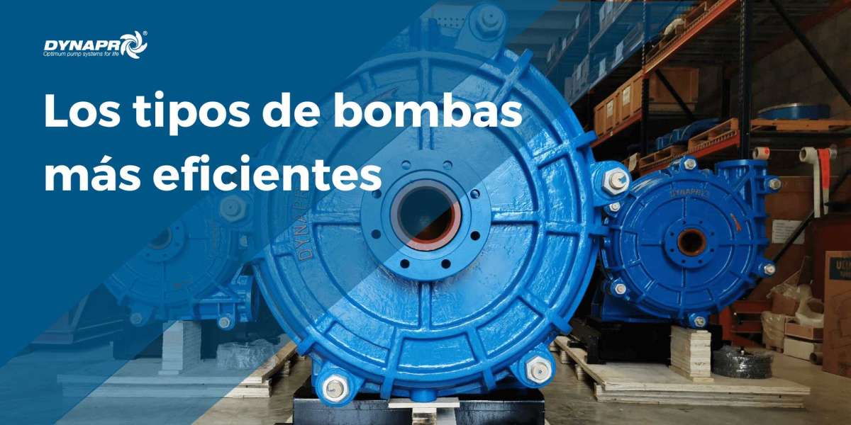 instalacion de sellos mecanicos en bombas centrifugas