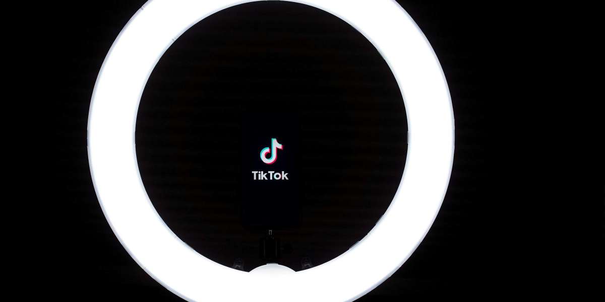 Download TikTok Videos Easily with TikTokMP4.com