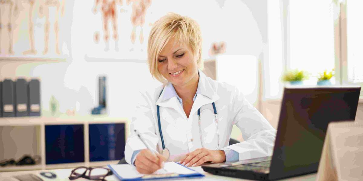 Outsourced Medical Billing Services Help Providers Meet Payer Deadlines for Submitting Healthcare