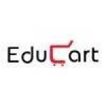 Educart Profile Picture