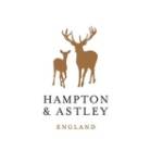 Hampton & Astley Profile Picture