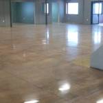 Concrete FLooring Profile Picture