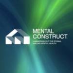 mentalconstruct profile picture