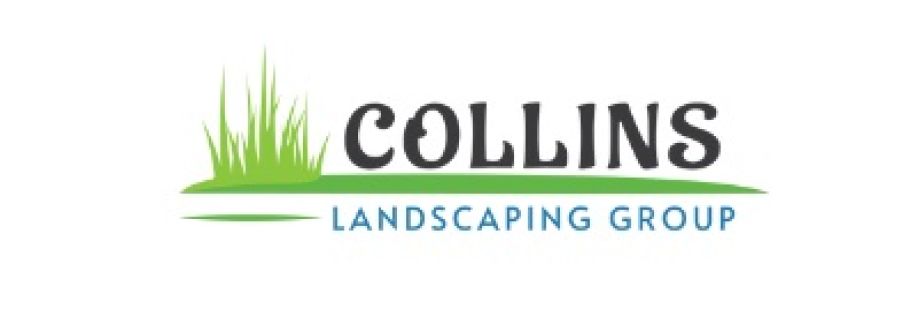 Collins Landscaping Group Cover Image