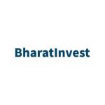 Bharat Invest profile picture