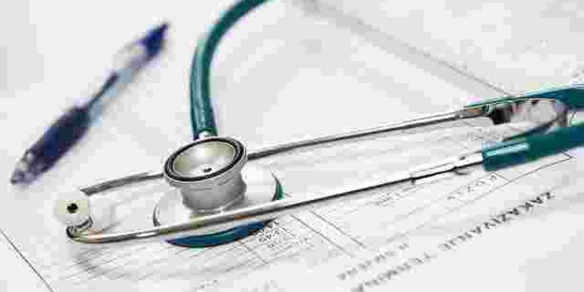 Outsourced Medical Billing Services Handle Billing Process Healthcare Providers Multiple Specialties