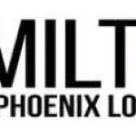 Hamilton Locksmith Mobile Phoenix Profile Picture