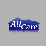 All Care Restorations profile picture