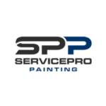 ServicePro Painting Profile Picture