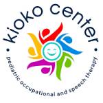 Kioko Center profile picture