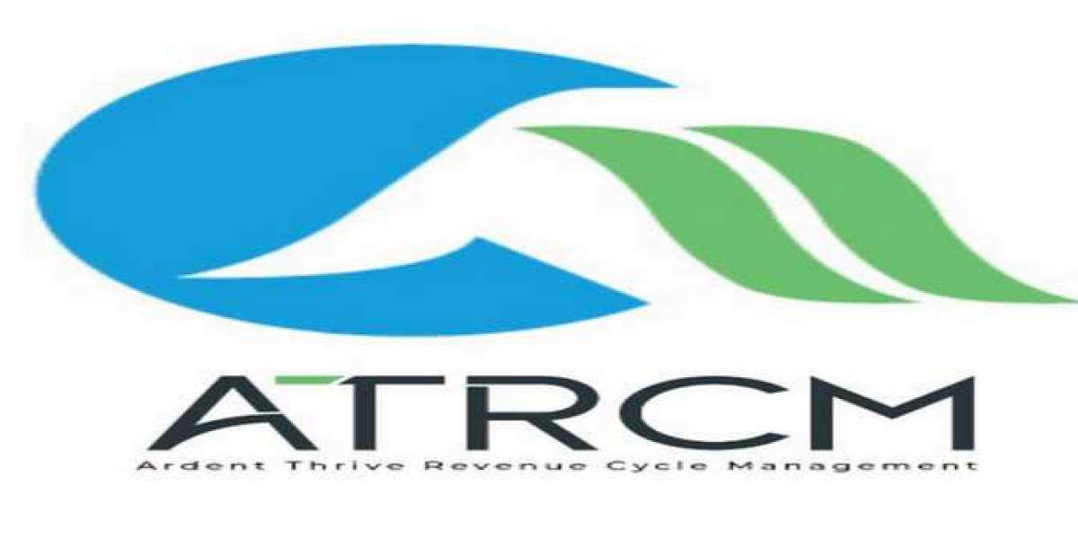 ATRCM: Transforming Healthcare Practices with Efficient Billing Solutions