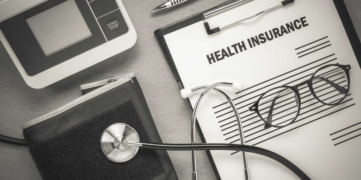 How to file TATA AIG Health Insurance Claim