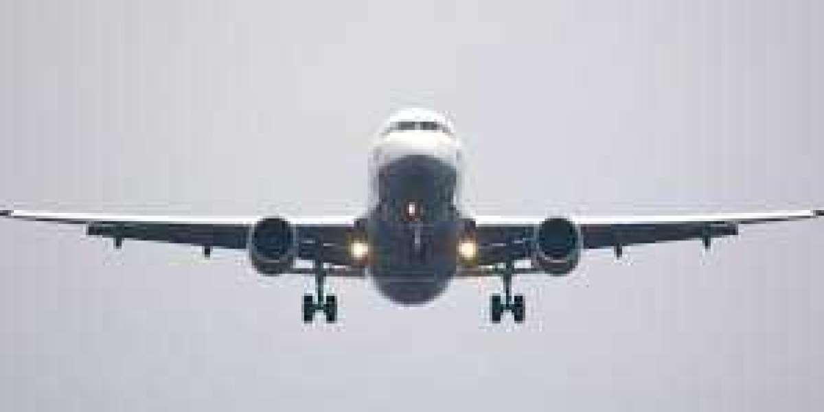 Newark Airport Allegiant Air Terminal