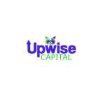 Upwise Capital profile picture