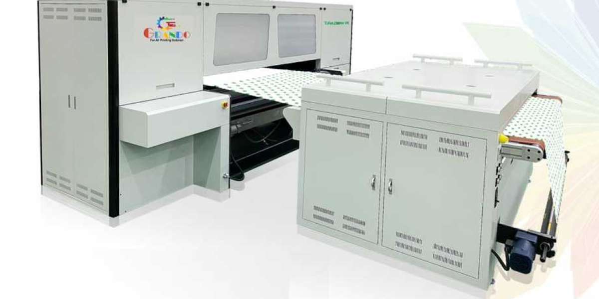 Why Every Printing Business Needs a Position Printing Machine