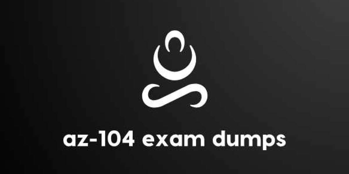 DumpsArena AZ-104 Exam Dumps: The Sure Way to Pass