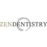 Zen Dentistry Garden City Profile Picture