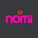 Nomi Profile Picture