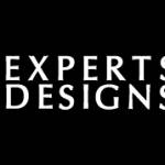 Experts Web Designs Profile Picture