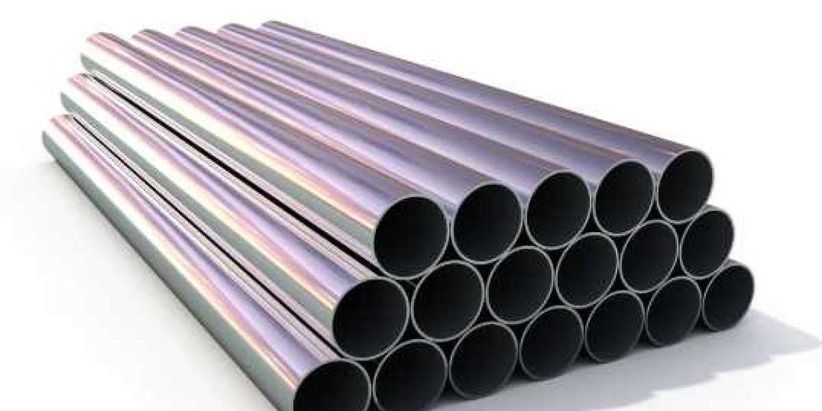 Understanding the Range of JSW Steel Prices and Their Market Dynamics