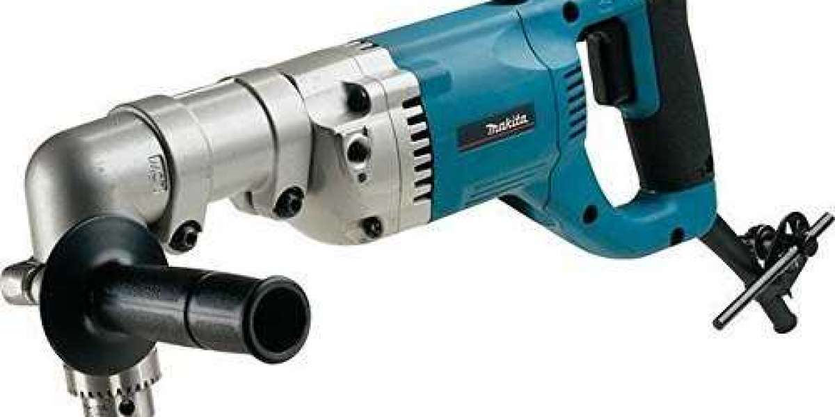 3 Common Reasons Why Your Power Tool Deals Uk Isn't Working (And How To Fix It)