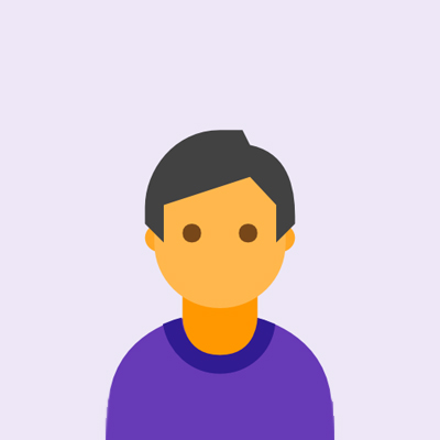 shopify app developers Profile Picture